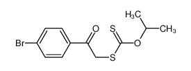 1861-49-0 structure