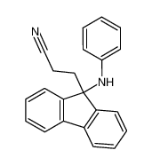 79817-29-1 structure, C22H18N2