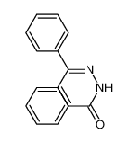 79289-70-6 structure