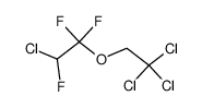 115611-58-0 structure