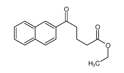 109089-73-8 structure