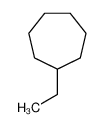 13151-55-8 structure