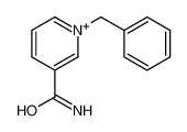 16183-83-8 structure