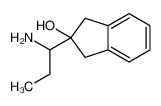 16112-96-2 structure, C12H17NO