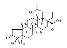 214150-74-0 structure, C29H44O3