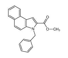 1584224-17-8 structure