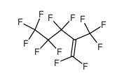 359-72-8 perfluoro-2-methyl-2-pentene