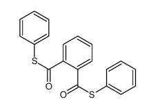 42797-33-1 structure