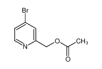 192642-94-7 structure