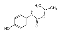 5327-53-7 structure