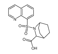 887904-09-8 structure