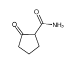 62221-86-7 structure, C6H9NO2