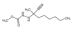 124243-27-2 structure