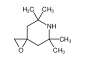 83868-59-1 structure