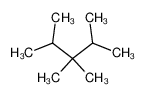 16747-38-9 2,3,3,4-四甲基戊烷