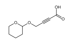 116053-25-9 structure