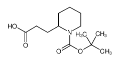 669713-96-6 structure