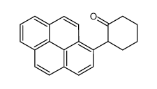 111189-39-0 structure