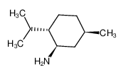 2216-54-8 structure, C10H21N