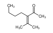 62479-71-4 structure, C10H18O