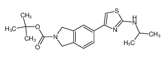 850877-62-2 structure