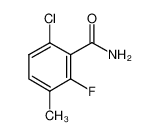 286474-61-1 structure