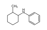 189238-63-9 N-(2-methylcyclohexyl)aniline