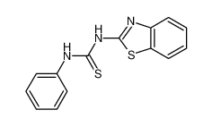 1849-86-1 structure