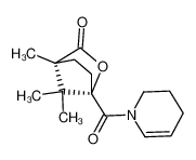 111504-83-7 structure