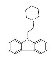 67196-16-1 structure