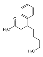 155816-67-4 4-phenylnonan-2-one