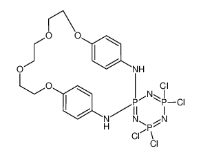 1326780-51-1 structure