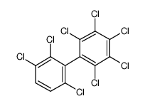 52663-73-7 structure