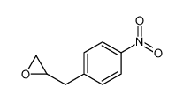 49574-55-2 structure