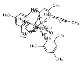 864269-47-6 structure