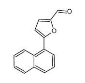 51792-36-0 structure, C15H10O2