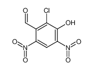 1854-60-0 structure