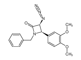 86863-78-7 structure