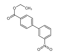 108620-55-9 structure, C15H13NO4