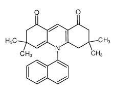 83231-78-1 structure, C27H27NO2