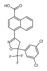 943847-22-1 structure