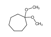 25632-02-4 structure