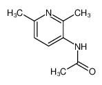 51468-08-7 structure