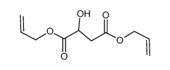 32099-14-2 structure, C10H14O5