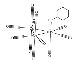 80984-31-2 structure