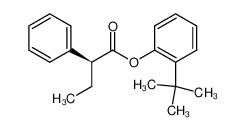 852336-21-1 structure