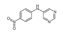 157911-59-6 structure