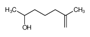 32779-60-5 structure