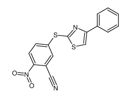 74396-23-9 structure