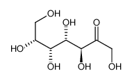 D-Mannoheptulose 654-29-5